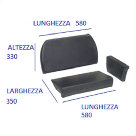 STCX0122